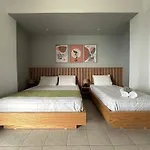 Harmonia Guest House 1