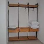 Harmonia Guest House 1