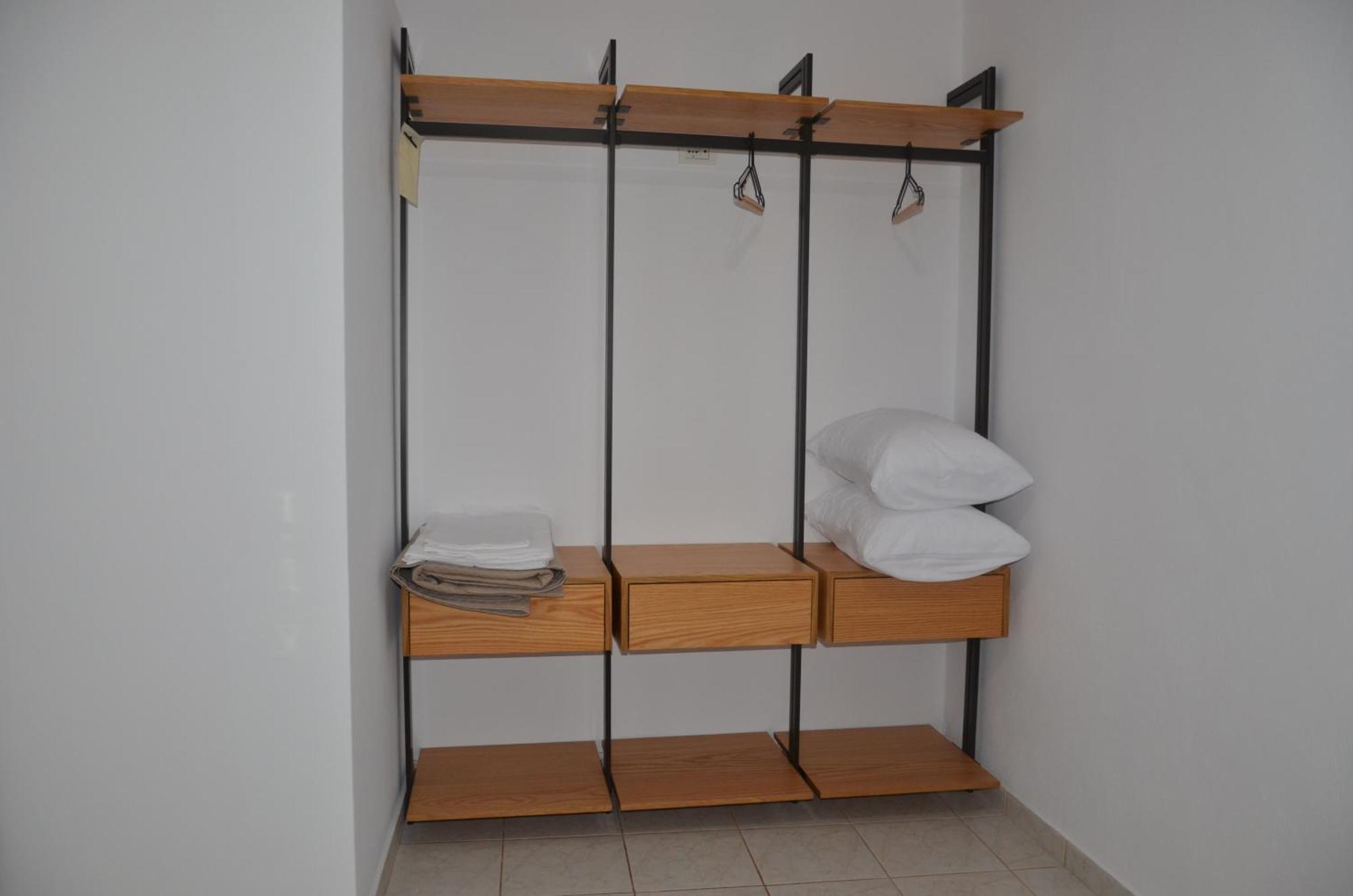 Harmonia 1 Apartament Himara